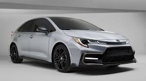 toyota etois